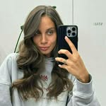 Nadia Ruth - @nadiaruth21 - Instagram