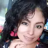 Nadia Ruth 😉 - @nadiabasilioa1 - TikTok