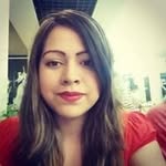 nadia ruth chavez aranda - @nadiaruthchavez - Instagram