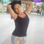Nadia Ruth Cruz Saavedra - @nadia_cruz_saavedra2 - Instagram