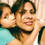 Nadia Ruth Mariñas Coronado - @marinascoronado - Instagram