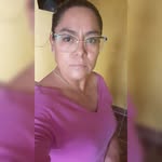 Nadia Ruth Negrellos - @nadiaruthnegrellos - Instagram