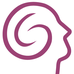 Nadia Ruth Sophro-Coach - Facebook
