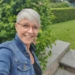 Nadia Ruth Sophrologue hypnose coaching - @nadia_ruth_sophro_hypnose - Instagram