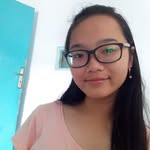 Nadia Ruth Sutanto - @nadia_ruth_sutanto - Instagram