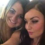 Nadia Ruth Talbot - @nadiaruthtalbot - Instagram