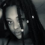 Nadia Ruth Thierry - @thierrynadiaruth - Instagram