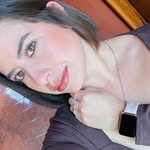 ℕ𝕒𝕕𝕚𝕒 ℝ𝕦𝕥𝕙 𝕋𝕣𝕖𝕛𝕠 - @nadia_trejomo - Instagram