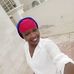 Nadiah Ruth Da Queen - Facebook