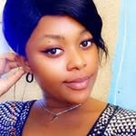 @nadiaruth.thierry - Instagram