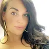 nadiaruth93 - @nadiaruth93 - TikTok
