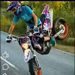 NadiaRuth - @nadiaruth17 - Instagram