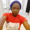 @nadiaruth - @nadiaruth2 - TikTok