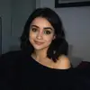 Nadia.Ruth - @nadia.rd6 - TikTok