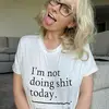 Ruth Nadia - @ruth.nadia2 - TikTok