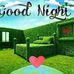 Ruth Nadia - Facebook
