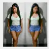 RuthQJ25 - @ruth_nadia - TikTok