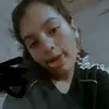 TITI </3 - @nadiaruth2009 - TikTok