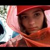 nadia - @.nadiaryan - TikTok
