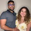 Nadia and Ryan - @nadiaandryan - TikTok