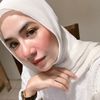Nadia Eryani - @missnadia.eryanie - TikTok
