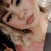 Nadia Ryan - Facebook