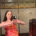 Nadia Ryan - Facebook