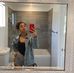Nadia Ryan - Facebook