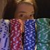 Nadia Ryan - Facebook