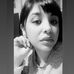 Nadia Ryan - Facebook