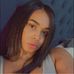 Nadia Ryan - Facebook