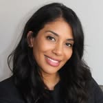 Nadia Ryan RN, BSN - @nadiaryan.rn - Instagram