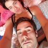 Nadia Ryan - @nadiaryan1 - TikTok