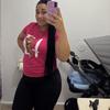 nadia.ryan.2024 - @nadia.ryan.2024 - TikTok