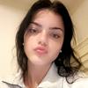 nadiaryan💋 - @nadiamichelle1111 - TikTok