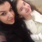 Ашурова Надия Сабировна - @nadia_sabirovna - Instagram