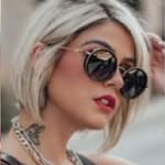 Fati Fleur - @nadia.sabir.14855 - Instagram
