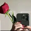 nadia - @nadia.sabir - TikTok