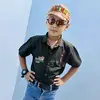 Nadia - @nadia_sabir - TikTok