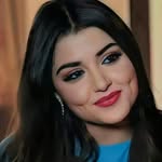 Nadia Sabir - @nadiasabir24 - Instagram
