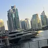 Nadia Sabir - @nadia.sabir62 - TikTok