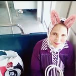 Nadia Sabir - @nadia.sabir.75054 - Instagram