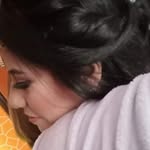 Nadia Sabir - @imnayasabir - Instagram