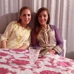 Nadia Sabir - @nadia.sabir.7106 - Instagram