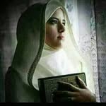 Nadia Sabir - @nadiasabir7866 - Instagram