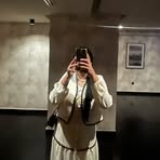 Nadia Sabir - Facebook