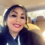 Nadia Sabir - @nadiasabir78 - Instagram