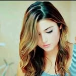 Nadia Sabir - @nadia.sabir.1654 - Instagram
