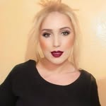 Nadia Sabir - @nadia.sabir.7169709 - Instagram