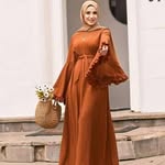 Nadia sabir - @nadiasabi58 - Instagram